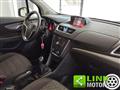 OPEL MOKKA 1.7 CDTI Ecotec 130CV 4x2 Start&Stop Cosmo