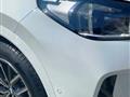 BMW X1 sDrive18i Msport+ACCESSORI