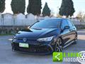 VOLKSWAGEN GOLF 2.0 TDI 150 CV DSG SCR R-Line GARANZIA 12 MESI