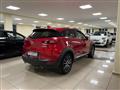 MAZDA CX-3 1.5L Skyactiv-D Exceed