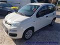 FIAT PANDA 1.2 Pop