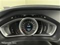 VOLVO V40 CROSS COUNTRY D2 Geartronic Kinetic