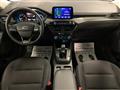 FORD KUGA 1.5 Diesel 2WD Titanium X