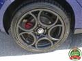 ALFA ROMEO GIULIETTA 2.0 JTDm 170TCT Veloce Carbon Edition PREZZO REALE