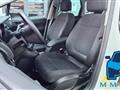 OPEL MERIVA 1.4 Turbo 120CV GPL Tech Advance