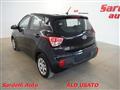 HYUNDAI I10 1.0 MPI Comfort.