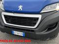 PEUGEOT BOXER 335 2.2 BlueHDi 140 S&S PLM-SL BOXATO