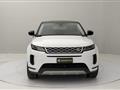 LAND ROVER RANGE ROVER EVOQUE 2.0d i4 mhev SE awd 150cv auto