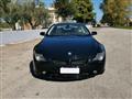 BMW SERIE 6 i cat -CAMBIO MANUALE-