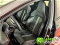 FORD FIESTA 1.5 Ecoboost 200 CV 5 p ST GARANZIA - PERFORMANCE