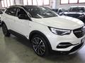 OPEL GRANDLAND X PLUG-IN HYBRID 1.6 Hybrid Plug-in aut. AWD Design Line