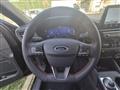 FORD KUGA 2.5 Full Hybrid 190 CV CVT 2WD ST-Line X