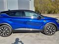 RENAULT NUOVO CAPTUR PLUG-IN HYBRID Captur Plug-in Hybrid E-Tech 160 CV Techno