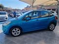 CITROEN C3 1.1 GPL airdream Exclusive