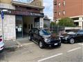 MINI COUNTRYMAN 1.5 One D Business IVA ESPOSTA