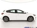 FORD FOCUS 1.0 EcoBoost Hybrid 125 CV 5p. ST-Line