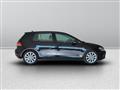 VOLKSWAGEN GOLF VII 2017 5p -  5p 1.6 tdi Executive 115cv dsg