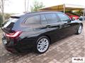 BMW Serie 3 318d Touring Msport