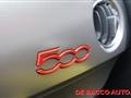 FIAT 500 0.9 TwinAir Turbo 105 CV S