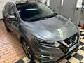 NISSAN QASHQAI 1.5 dCi 115 CV N-Connecta