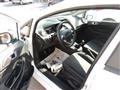 FORD FIESTA 1.5 TDCi 75CV 5 porte Business