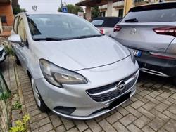 OPEL CORSA 1.3 CDTI 5 porte Advance