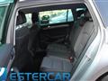 VOLKSWAGEN PASSAT 2.0 TDI 122CV EVO DSG Business