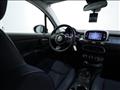 FIAT 500X 1.0 T3 120 CV Club