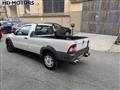 FIAT STRADA 1.3 MJT 95CV Pick-up Working