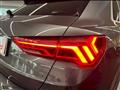 AUDI Q3 35 TDI S tronic S line edition