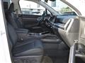 KIA SORENTO 2.2 CRDi DCT8 4WD Evolution