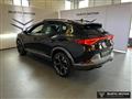 CUPRA FORMENTOR 1.5 TSI 150 CV