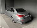 MERCEDES CLASSE C C 220 d Mild hybrid Premium