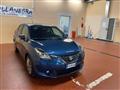 SUZUKI BALENO 1.2 VVT Dualjet CVT B-Top