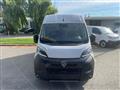 PEUGEOT BOXER Furgone 335 L2 H2 BlueHDi 140 S&S