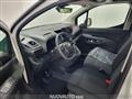 FIAT DOBLÒ 1.5 BlueHdi 100CV PC-TN Van