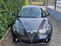 ALFA ROMEO Giulietta 1.6 JTDm-2 105 CV Restyling