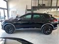 CUPRA FORMENTOR 2.0 TDI 4Drive DSG KM0