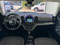 MINI COUNTRYMAN HYBRID 1.5 Cooper SE Countryman ALL4 Automatica