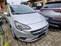 OPEL CORSA 1.3 CDTI 5 porte Advance