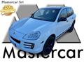 PORSCHE CAYENNE 3.0 tdi V6 tiptronic dpf - GG601DV