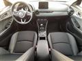 MAZDA CX-3 2.0L Skyactiv-G Exceed