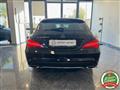 MERCEDES CLASSE CLA d S.W. Automatic Sport Navi Led Full