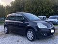 RENAULT MODUS 1.5 dCi 90CV Live