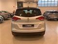 RENAULT SCENIC 1.3 TCe 140cv Sport Edition2 EDC FAP my19