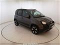 FIAT PANDA 1.0 firefly hybrid s&s 70cv 5p.ti