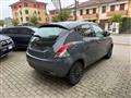 LANCIA YPSILON 1.2 69 CV 5 porte S&S Elefantino