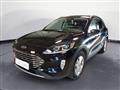 FORD KUGA (2012) Kuga 1.5 EcoBoost 150 CV S&S 2WD Titanium