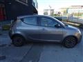 LANCIA YPSILON 1.2 69 CV 5 porte Gold