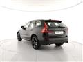 VOLVO XC60 B5 (d) AWD Geartronic Momentum Pro